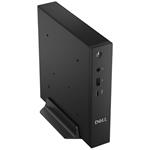 DELL Pro Micro Thin Client Q9M1260/ Intel N250/ 8GB/ 128GB/ W11 IoT Enterprise/ 3Y PS NBD on-site Q9M1260-CTO