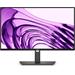 Dell Pro P 22 Monitor - P2226H DELL-P2226H