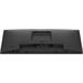 Dell Pro P 22 Monitor - P2226H DELL-P2226H