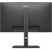 Dell Pro P 22 Monitor - P2226H DELL-P2226H