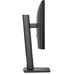 Dell Pro P 22 Monitor - P2226H DELL-P2226H