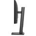 Dell Pro P 22 Monitor - P2226H DELL-P2226H