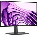 Dell Pro P 22 Monitor - P2226H DELL-P2226H