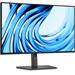 Dell Pro P 27 Monitor - P2726H DELL-P2726H