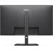 Dell Pro P 27 Monitor - P2726H DELL-P2726H
