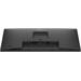 Dell Pro P 27 Monitor - P2726H DELL-P2726H
