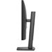 Dell Pro P 27 Monitor - P2726H DELL-P2726H