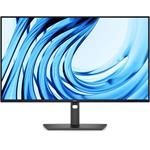 Dell Pro P 27 Monitor - P2726H DELL-P2726H