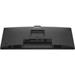 Dell Pro P 27 USB-C Hub Conferencing Monitor - P2726DEB DELL-P2726DEB