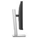 Dell Pro P 27 USB-C Hub Conferencing Monitor - P2726DEB DELL-P2726DEB