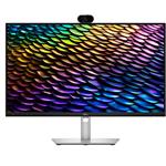 Dell Pro P 27 USB-C Hub Conferencing Monitor - P2726DEB DELL-P2726DEB