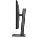 Dell Pro P 27 USB-C Hub Monitor - P2726HE DELL-P2726HE