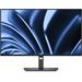 Dell Pro P 27 USB-C Hub Monitor - P2726HE DELL-P2726HE