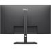 Dell Pro P 27 USB-C Hub Monitor - P2726HE DELL-P2726HE