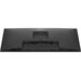 Dell Pro P 27 USB-C Hub Monitor - P2726HE DELL-P2726HE