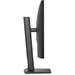 Dell Pro P 27 USB-C Hub Monitor - P2726HE DELL-P2726HE