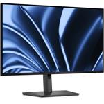Dell Pro P 27 USB-C Hub Monitor - P2726HE DELL-P2726HE