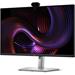 Dell Pro P 27 USB-C Hub Webcam Monitor - P2726DEV DELL-P2726DEV