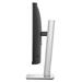 Dell Pro P 27 USB-C Hub Webcam Monitor - P2726DEV DELL-P2726DEV