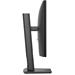 DELL Pro P2426HE 24" FHD (1920x1080) 120Hz, IPS, 300nit, 1500:1, 5ms, PIVOT, HDMI, DP, USB-C, LAN, Black, 3 DELL-P2426HE