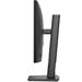 DELL Pro P2426HE 24" FHD (1920x1080) 120Hz, IPS, 300nit, 1500:1, 5ms, PIVOT, HDMI, DP, USB-C, LAN, Black, 3 DELL-P2426HE