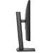 DELL Pro P2726H 27"/IPS /FHD /16:9 /120Hz /5ms /1500:1 /300 cd /HDMI/DP/USB-C /LAN/ Pivot /VESA /3Y DELL-P2726HE