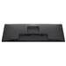 DELL Pro P2726H 27"/IPS /FHD /16:9 /120Hz /5ms /1500:1 /300 cd /HDMI/DP/USB-C /LAN/ Pivot /VESA /3Y DELL-P2726HE