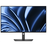 DELL Pro P2726H 27"/IPS /FHD /16:9 /120Hz /5ms /1500:1 /300 cd /HDMI/DP/USB-C /LAN/ Pivot /VESA /3Y DELL-P2726HE