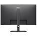 DELL Pro P2726H 27"/IPS /FHD /16:9 /120Hz /5ms /1500:1 /300 cd /HDMI/DP/USB-C /Pivot /VESA /3Y DELL-P2726H