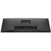 DELL Pro P2726H 27"/IPS /FHD /16:9 /120Hz /5ms /1500:1 /300 cd /HDMI/DP/USB-C /Pivot /VESA /3Y DELL-P2726H