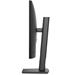 DELL Pro P2726H 27"/IPS /FHD /16:9 /120Hz /5ms /1500:1 /300 cd /HDMI/DP/USB-C /Pivot /VESA /3Y DELL-P2726H