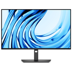 DELL Pro P2726H 27"/IPS /FHD /16:9 /120Hz /5ms /1500:1 /300 cd /HDMI/DP/USB-C /Pivot /VESA /3Y DELL-P2726H