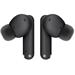Dell Pro Plus Earbuds - EB525 520-BBNM