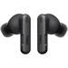 Dell Pro Plus Earbuds - EB525 520-BBNM
