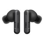Dell Pro Plus Earbuds - EB525 EB525-EMEA