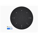 DELL Pro Plus Wireless Speakerphone SL525 520-BBMZ