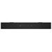 DELL Pro Premium Conferencing Soundbar - SB725 SB725-DWW