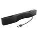 DELL Pro Premium Conferencing Soundbar - SB725 SB725-DWW