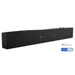 DELL Pro Premium Conferencing Soundbar - SB725 SB725-DWW