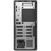 Dell Pro/QCT1255/Tower/R5-8600G/16GB/512GB/AMD int/W11P/3RNBD NF0PD