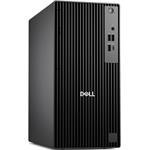 Dell Pro/QCT1255/Tower/R7PRO-8700GE/16GB/512GB/AMD int/W11P/3RNBD JXGHR