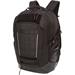 Dell Pro Rugged 18 Premium Backpack DELL-DNHTM