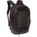 Dell Pro Rugged 18 Premium Backpack DELL-DNHTM