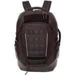 Dell Pro Rugged 18 Premium Backpack DELL-DNHTM