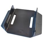 DELL Pro Slim Desktop Vertical Stand/ vertikální stojan pro PC Pro Slim/ Pro Slim Plus/ Pro Max Slim 482-BBFQ