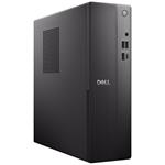 DELL Pro Slim Essential QVS1260/ i5-14400/ 8GB/ 512GB SSD/ Intel UHD/ W11Pro/ 3Y PS on-site PCD188040