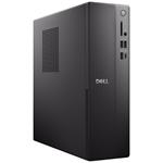DELL Pro Slim Essential QVS1260/ U5-225/ 16GB/ 1TB SSD/ Intel Graphics/ W11Pro/ 3Y PS on-site PCD188060