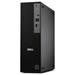 Dell Pro Slim Plus QBS1250 Ultra 5 235 vPro, 16GB, 512GB, KB813, MS116, W11Pro, 5Yr PS + KYH QBS1250-MV1
