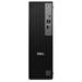 DELL Pro Slim QCS1250/ Ultra 5 235/ 16GB/ 256GB SSD/ Wifi/ bez myši/ W11Pro/ 3Y PS NBD on-site PCD4178