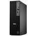 DELL Pro Slim QCS1250/ Ultra 5 235/ 16GB/ 256GB SSD/ Wifi/ bez myši/ W11Pro/ 3Y PS NBD on-site PCD4178
